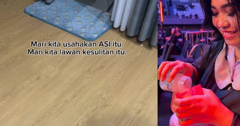 Instagram.com/tamisinagaaa